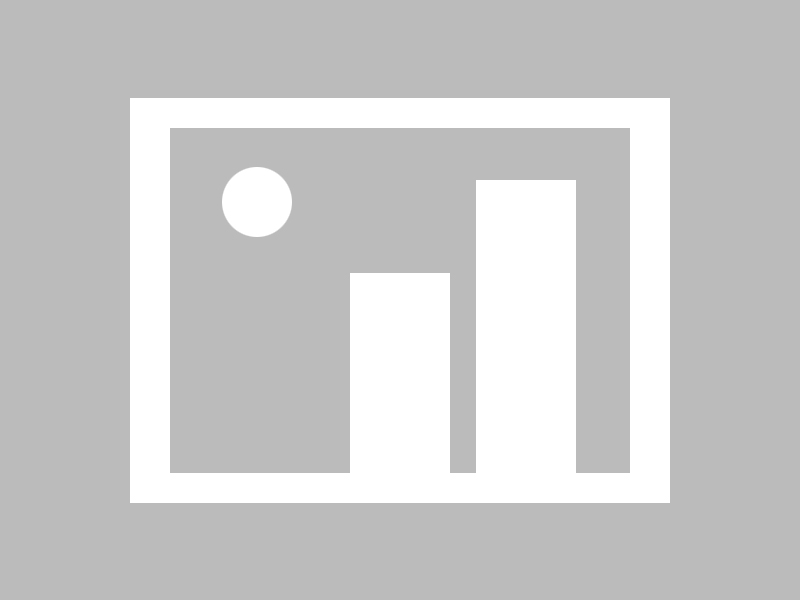 内部消息来了：我不站队，只把细节摆出来：他突然的道歉